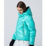 phenix フェニックス Irregular | SHIFFON  | 詳細画像21 