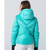 phenix フェニックス Irregular | SHIFFON  | 詳細画像22 