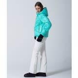 phenix フェニックス Irregular | SHIFFON  | 詳細画像26 