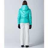 phenix フェニックス Irregular | SHIFFON  | 詳細画像27 