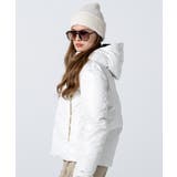 phenix フェニックス Irregular | SHIFFON  | 詳細画像29 