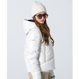 phenix フェニックス Irregular | SHIFFON  | 詳細画像31 