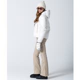 phenix フェニックス Irregular | SHIFFON  | 詳細画像34 