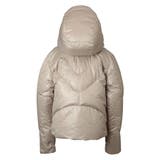 phenix フェニックス Irregular | SHIFFON  | 詳細画像38 