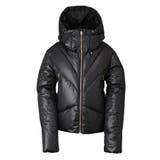 phenix フェニックス Irregular | SHIFFON  | 詳細画像39 