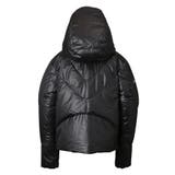 phenix フェニックス Irregular | SHIFFON  | 詳細画像40 