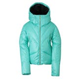 phenix フェニックス Irregular | SHIFFON  | 詳細画像41 