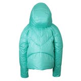 phenix フェニックス Irregular | SHIFFON  | 詳細画像42 