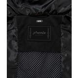 phenix フェニックス Irregular | SHIFFON  | 詳細画像43 