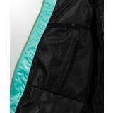 phenix フェニックス Irregular | SHIFFON  | 詳細画像44 