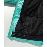 phenix フェニックス Irregular | SHIFFON  | 詳細画像45 