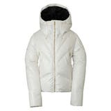 phenix フェニックス Irregular | SHIFFON  | 詳細画像47 