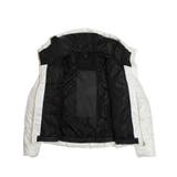 phenix フェニックス Irregular | SHIFFON  | 詳細画像50 