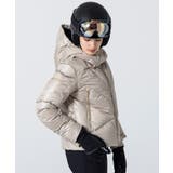 phenix フェニックス Irregular | SHIFFON  | 詳細画像6 