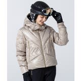 phenix フェニックス Irregular | SHIFFON  | 詳細画像7 