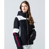 phenix フェニックス Sporty | SHIFFON  | 詳細画像1 