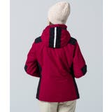 phenix フェニックス Sporty | SHIFFON  | 詳細画像10 