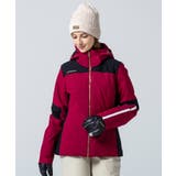 phenix フェニックス Sporty | SHIFFON  | 詳細画像12 