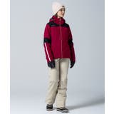 phenix フェニックス Sporty | SHIFFON  | 詳細画像13 