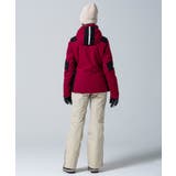 phenix フェニックス Sporty | SHIFFON  | 詳細画像15 