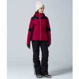 phenix フェニックス Sporty | SHIFFON  | 詳細画像17 