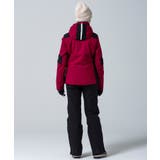 phenix フェニックス Sporty | SHIFFON  | 詳細画像19 