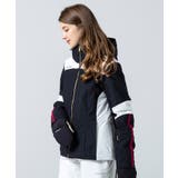 phenix フェニックス Sporty | SHIFFON  | 詳細画像2 