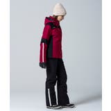 phenix フェニックス Sporty | SHIFFON  | 詳細画像20 