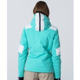 phenix フェニックス Sporty | SHIFFON  | 詳細画像22 