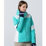 phenix フェニックス Sporty | SHIFFON  | 詳細画像24 