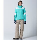 phenix フェニックス Sporty | SHIFFON  | 詳細画像25 