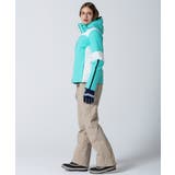 phenix フェニックス Sporty | SHIFFON  | 詳細画像26 