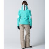 phenix フェニックス Sporty | SHIFFON  | 詳細画像27 