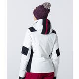 phenix フェニックス Sporty | SHIFFON  | 詳細画像30 