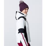 phenix フェニックス Sporty | SHIFFON  | 詳細画像31 