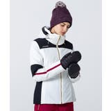 phenix フェニックス Sporty | SHIFFON  | 詳細画像32 