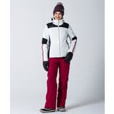 phenix フェニックス Sporty | SHIFFON  | 詳細画像33 