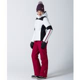 phenix フェニックス Sporty | SHIFFON  | 詳細画像34 