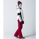 phenix フェニックス Sporty | SHIFFON  | 詳細画像36 