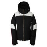 phenix フェニックス Sporty | SHIFFON  | 詳細画像37 