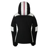 phenix フェニックス Sporty | SHIFFON  | 詳細画像38 