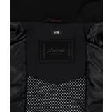 phenix フェニックス Sporty | SHIFFON  | 詳細画像39 