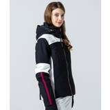 phenix フェニックス Sporty | SHIFFON  | 詳細画像4 