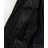 phenix フェニックス Sporty | SHIFFON  | 詳細画像40 