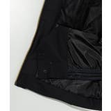 phenix フェニックス Sporty | SHIFFON  | 詳細画像41 