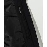 phenix フェニックス Sporty | SHIFFON  | 詳細画像42 