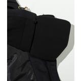 phenix フェニックス Sporty | SHIFFON  | 詳細画像43 