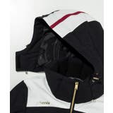 phenix フェニックス Sporty | SHIFFON  | 詳細画像44 