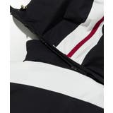 phenix フェニックス Sporty | SHIFFON  | 詳細画像45 