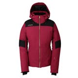 phenix フェニックス Sporty | SHIFFON  | 詳細画像46 